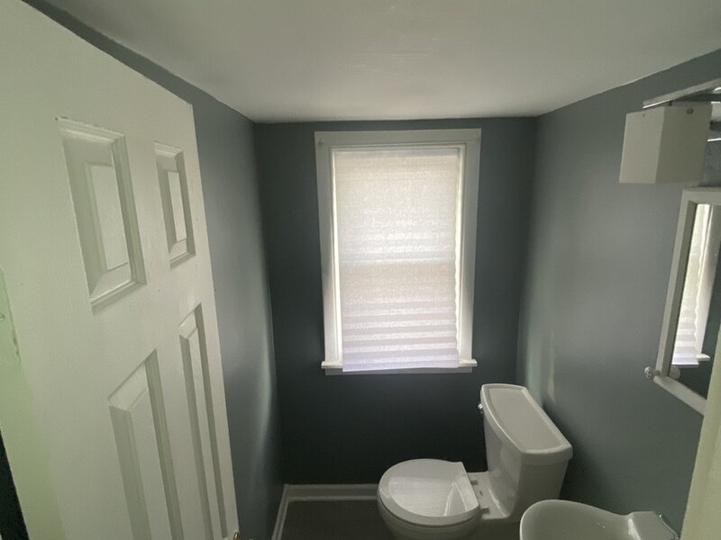 2053 W 70th Street Chicago IL 60636