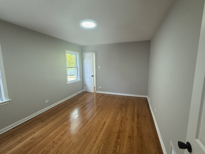 11142 S Emerald Avenue Chicago IL 60628