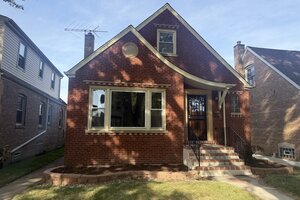 Photo of 11142 S Emerald Avenue Chicago IL 60628