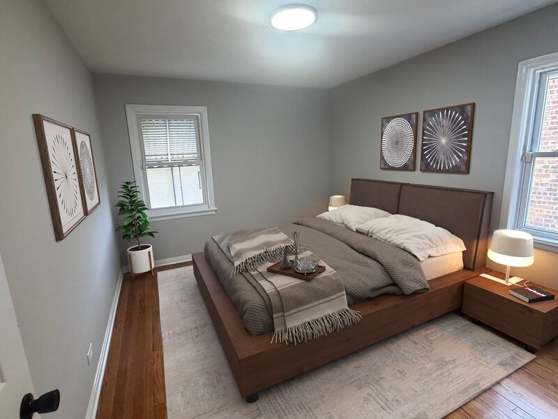 11142 S Emerald Avenue Chicago IL 60628