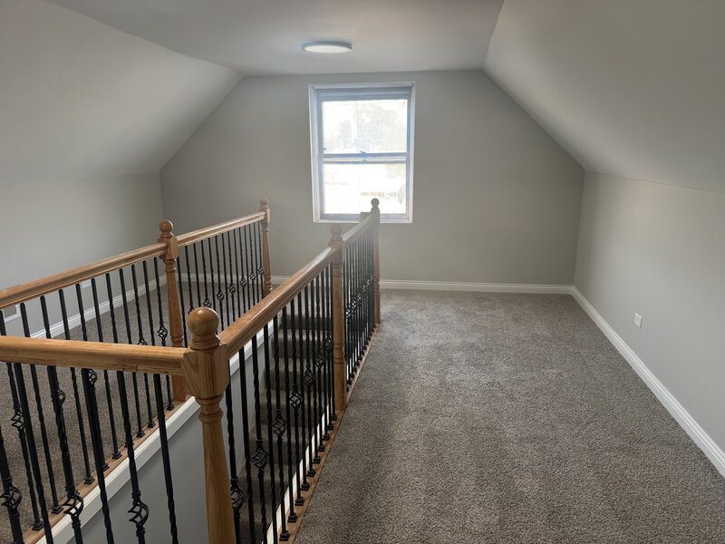 11142 S Emerald Avenue Chicago IL 60628