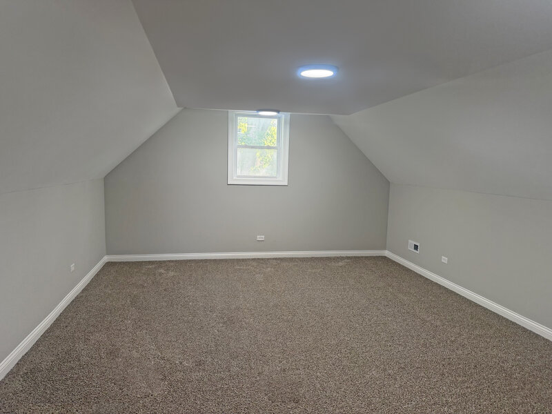 11142 S Emerald Avenue Chicago IL 60628