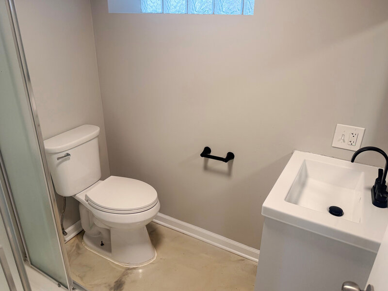 11142 S Emerald Avenue Chicago IL 60628