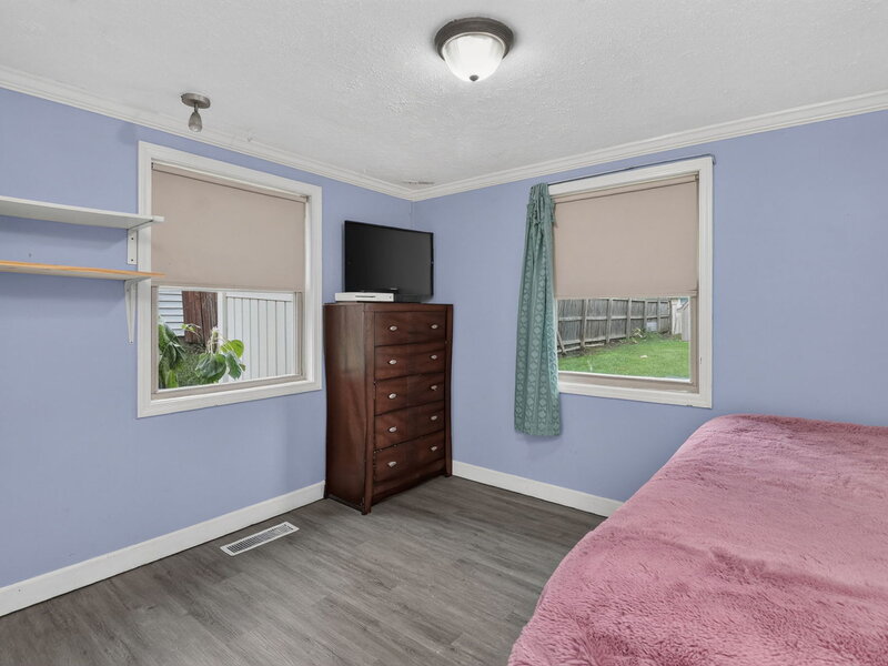 19100 Janet Avenue Romeoville IL 60446