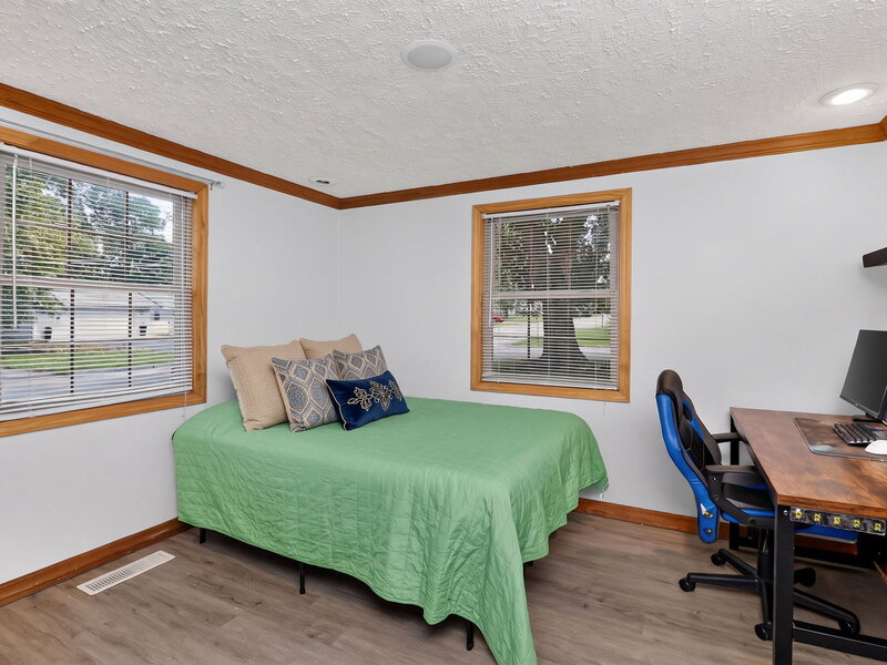 19100 Janet Avenue Romeoville IL 60446