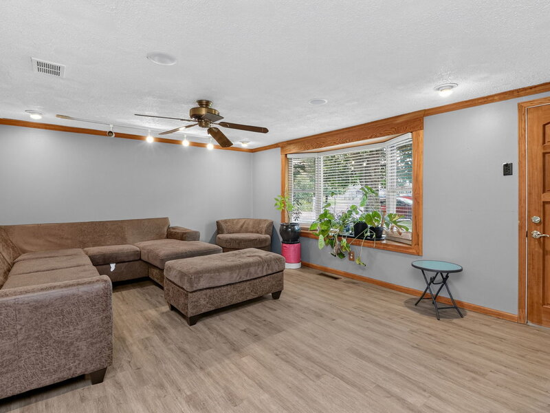 19100 Janet Avenue Romeoville IL 60446