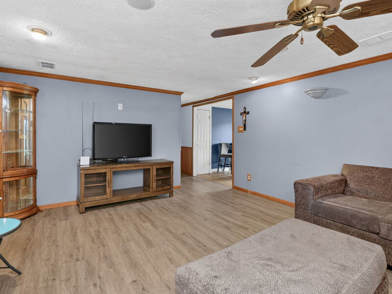 19100 Janet Avenue Romeoville IL 60446