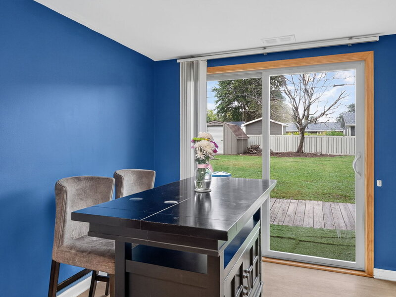 19100 Janet Avenue Romeoville IL 60446