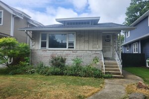 Photo of 941 N Lombard Avenue Oak Park IL 60302