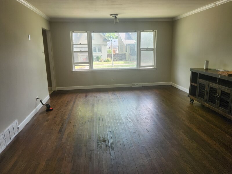 941 N Lombard Avenue Oak Park IL 60302