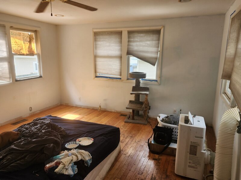 941 N Lombard Avenue Oak Park IL 60302