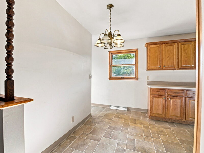 22331 S Donna Avenue Channahon IL 60410