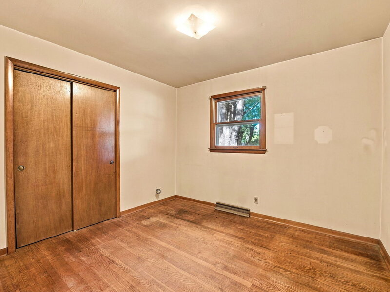 22331 S Donna Avenue Channahon IL 60410