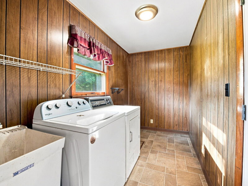 22331 S Donna Avenue Channahon IL 60410