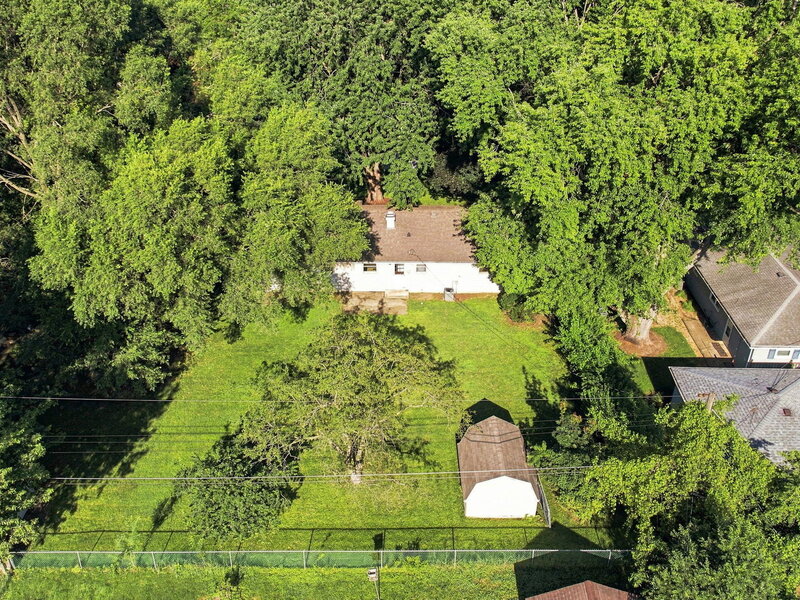 22331 S Donna Avenue Channahon IL 60410