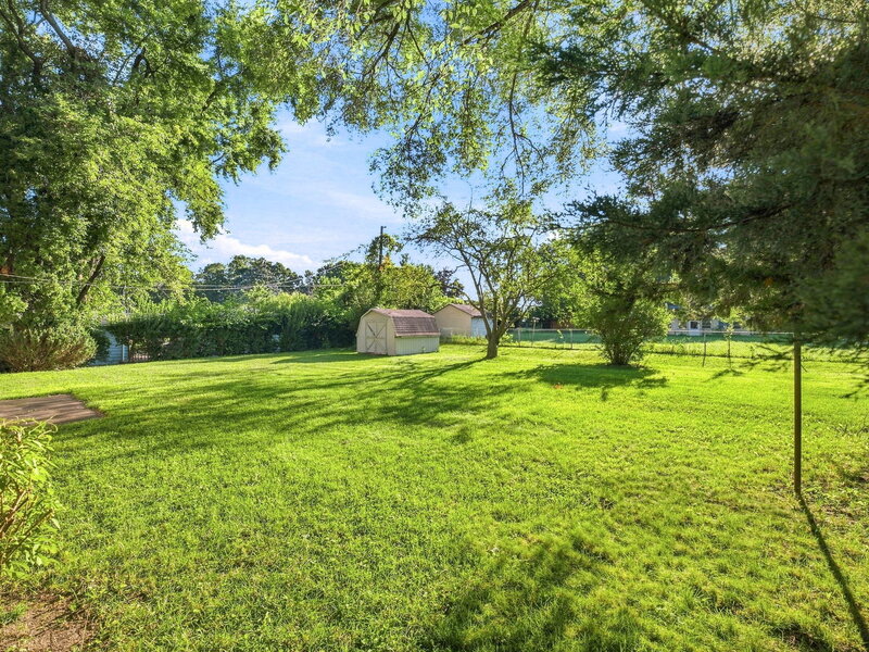 22331 S Donna Avenue Channahon IL 60410
