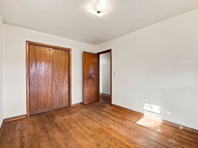 22331 S Donna Avenue Channahon IL 60410