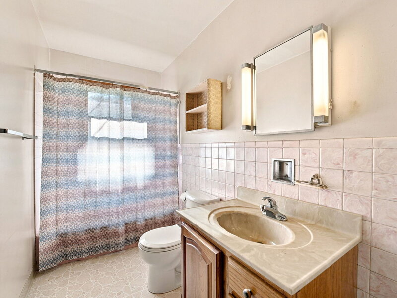 22331 S Donna Avenue Channahon IL 60410