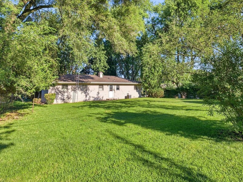 22331 S Donna Avenue Channahon IL 60410