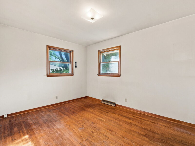 22331 S Donna Avenue Channahon IL 60410