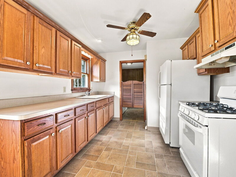 22331 S Donna Avenue Channahon IL 60410