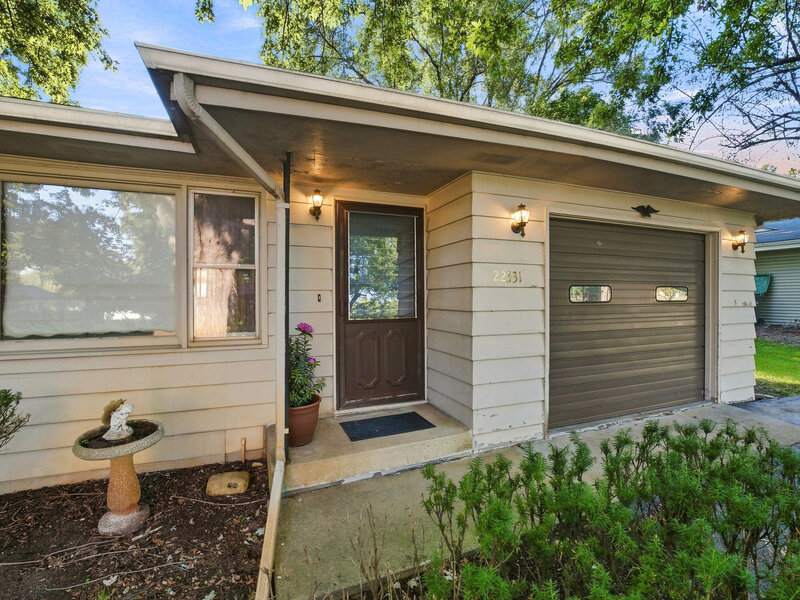 22331 S Donna Avenue Channahon IL 60410