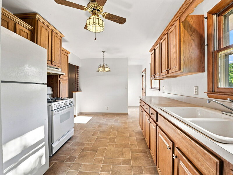22331 S Donna Avenue Channahon IL 60410