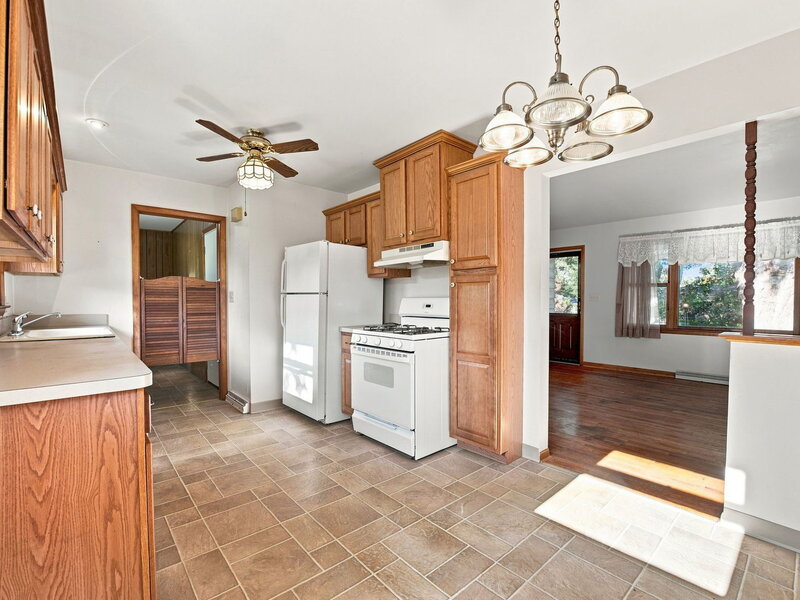 22331 S Donna Avenue Channahon IL 60410
