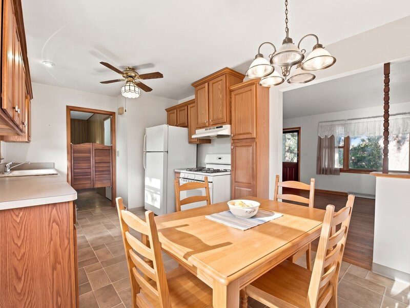 22331 S Donna Avenue Channahon IL 60410