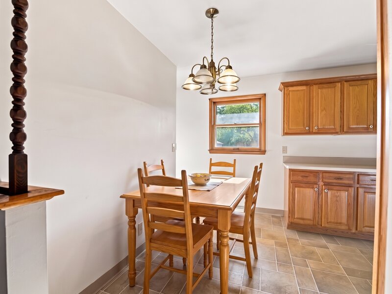 22331 S Donna Avenue Channahon IL 60410
