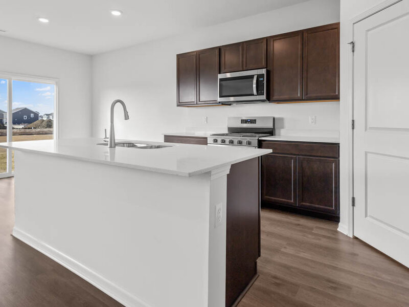 13613 S Carmel Boulevard Plainfield IL 60544