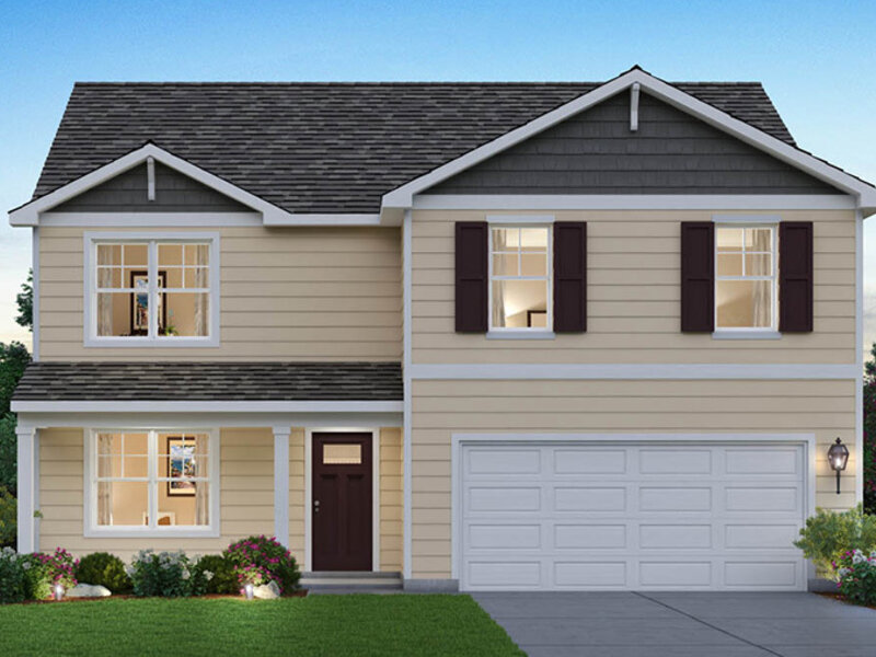 13613 S Carmel Boulevard Plainfield IL 60544