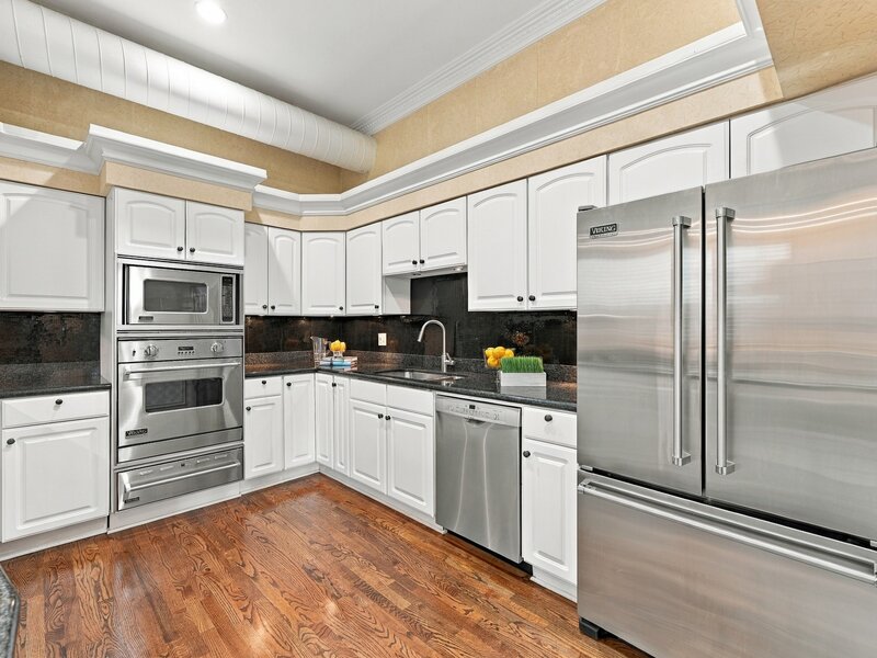 1016 W Madison Street Chicago IL 60607