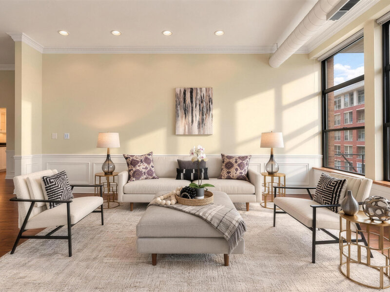 1016 W Madison Street Chicago IL 60607