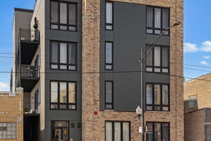Photo of 2135 W Cermak Road Chicago IL 60608 Unit 3S