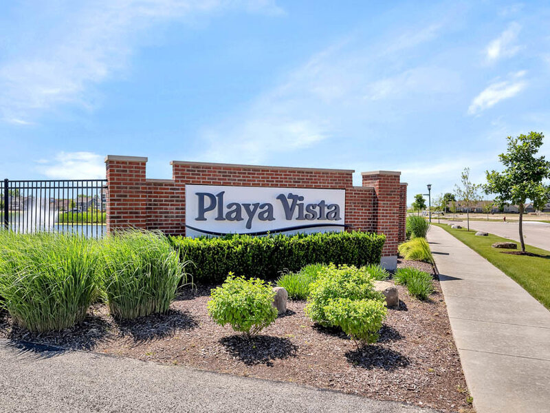 13624 S Carmel Boulevard Plainfield IL 60544