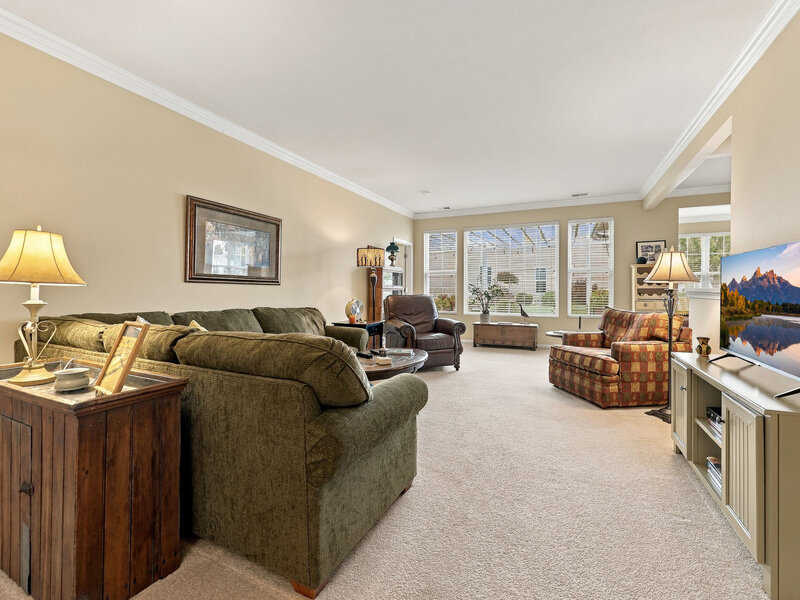 12211 Russet Lane Huntley IL 60142