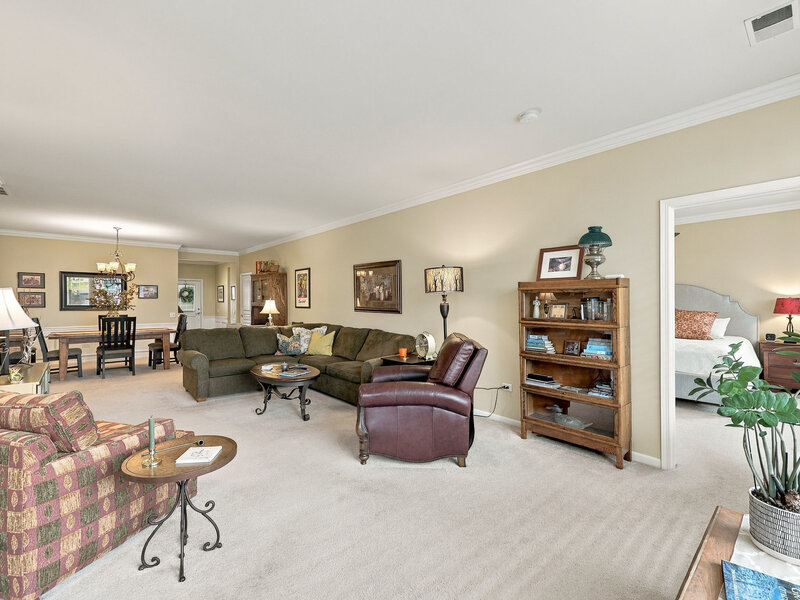 12211 Russet Lane Huntley IL 60142