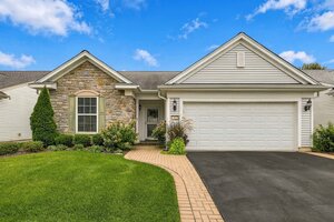 Photo of 12211 Russet Lane Huntley IL 60142