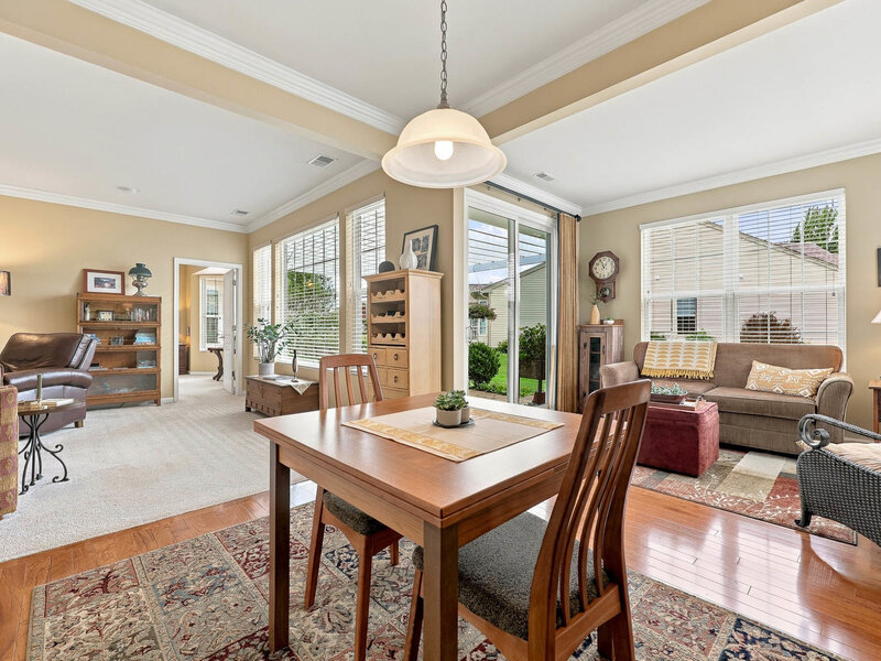 12211 Russet Lane Huntley IL 60142