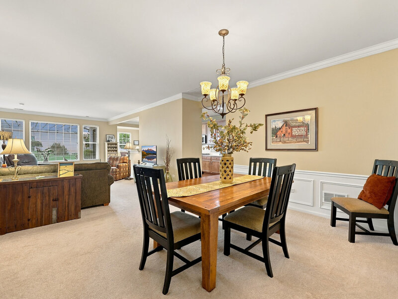 12211 Russet Lane Huntley IL 60142