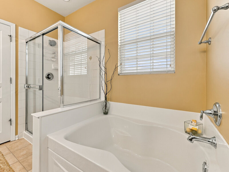 12211 Russet Lane Huntley IL 60142