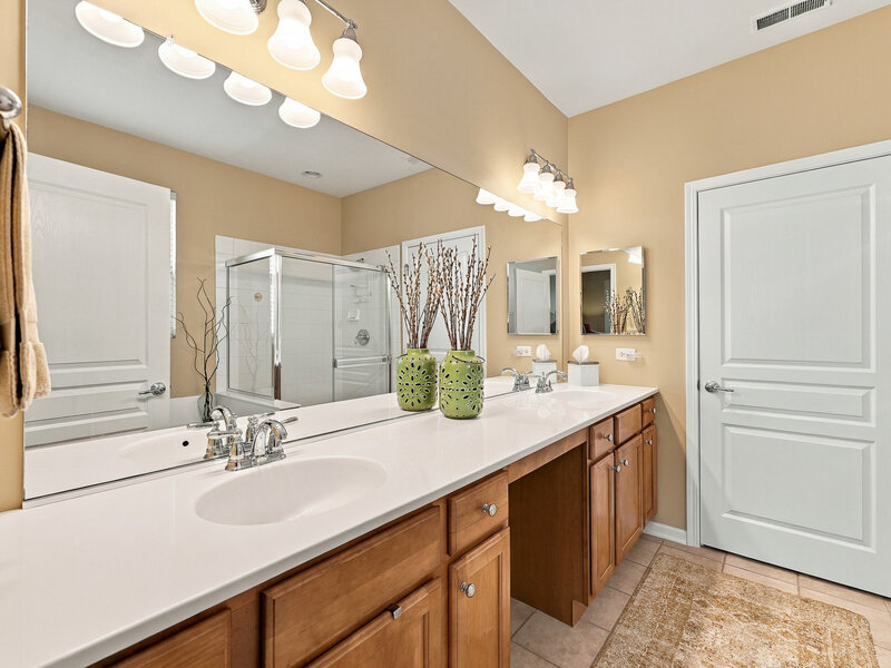 12211 Russet Lane Huntley IL 60142