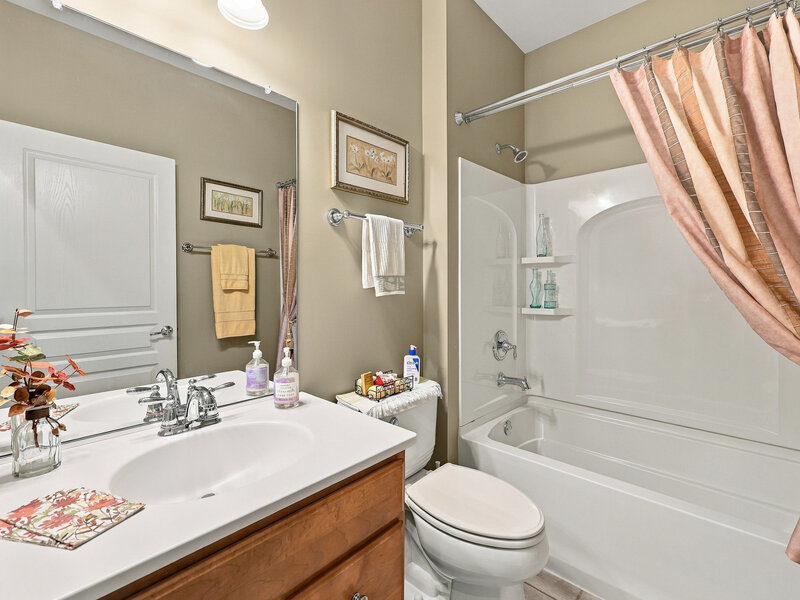 12211 Russet Lane Huntley IL 60142