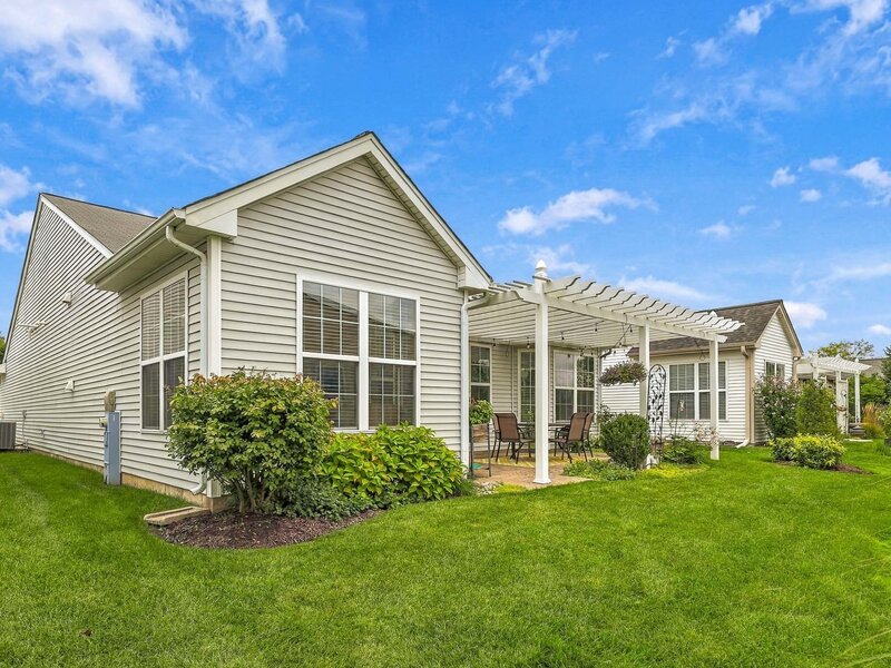 12211 Russet Lane Huntley IL 60142
