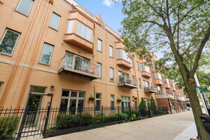 Photo of 1925 S State Street Chicago IL 60616 Unit 1
