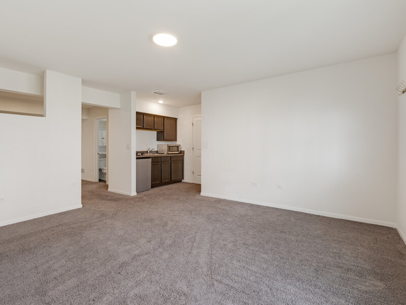 804 Four Seasons Boulevard Aurora IL 60504
