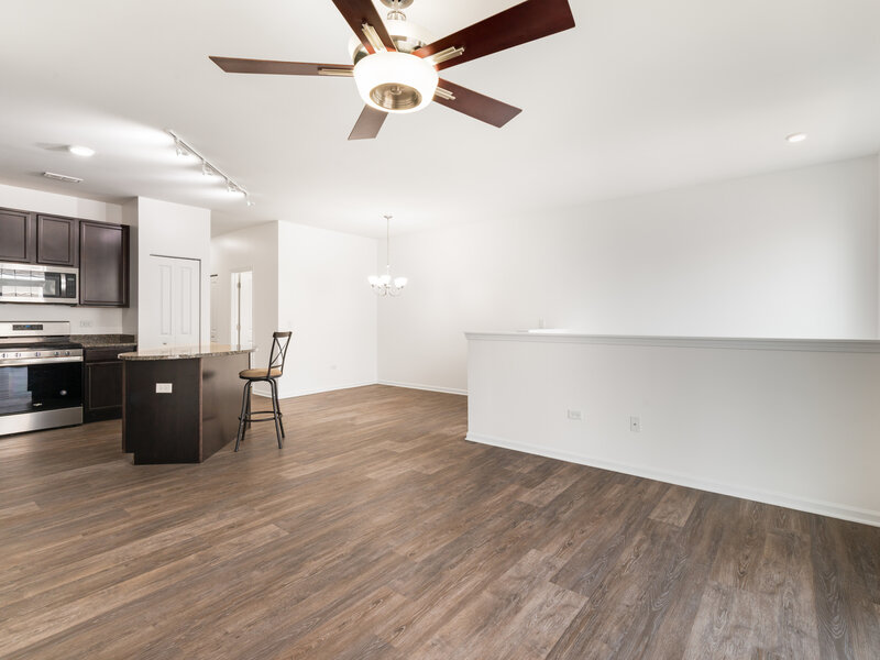 804 Four Seasons Boulevard Aurora IL 60504