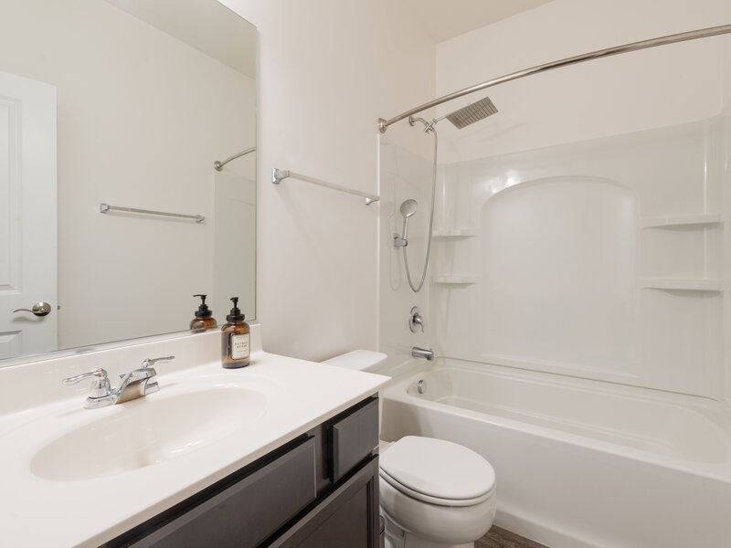 804 Four Seasons Boulevard Aurora IL 60504
