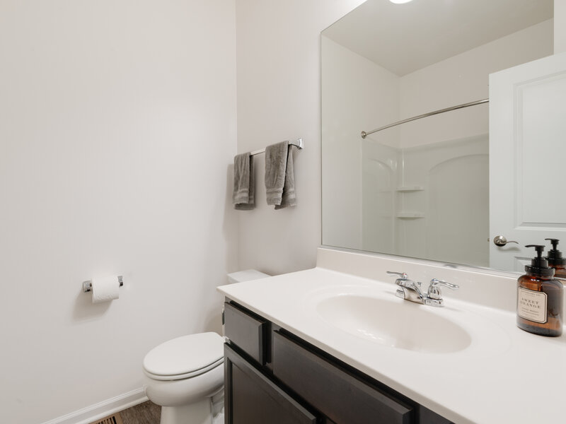 804 Four Seasons Boulevard Aurora IL 60504